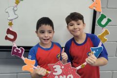 WhatsApp-Image-2025-01-27-at-20.41.09-1