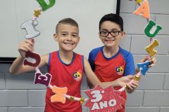 WhatsApp-Image-2025-01-27-at-20.41.09-2