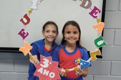 WhatsApp-Image-2025-01-27-at-20.41.09-3