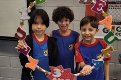 WhatsApp-Image-2025-01-27-at-20.41.09