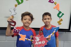 WhatsApp-Image-2025-01-27-at-20.41.10-1