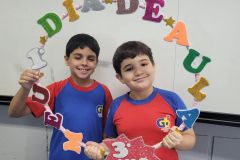 WhatsApp-Image-2025-01-27-at-20.41.10-2