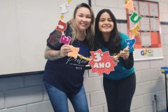 WhatsApp-Image-2025-01-27-at-20.41.10-3