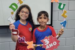 WhatsApp-Image-2025-01-27-at-20.41.10