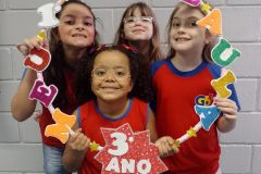 WhatsApp-Image-2025-01-27-at-20.41.11-1