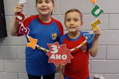 WhatsApp-Image-2025-01-27-at-20.41.11-2