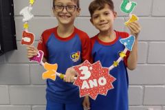 WhatsApp-Image-2025-01-27-at-20.41.11-3