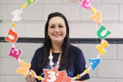 WhatsApp-Image-2025-01-27-at-20.41.11