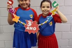 WhatsApp-Image-2025-01-27-at-20.41.12-1