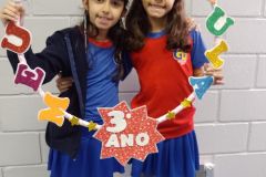 WhatsApp-Image-2025-01-27-at-20.41.12-2