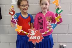 WhatsApp-Image-2025-01-27-at-20.41.12