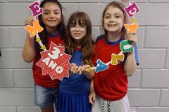 WhatsApp-Image-2025-01-27-at-20.41.13