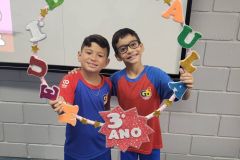 WhatsApp-Image-2025-01-27-at-20.41.15-1