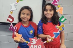 WhatsApp-Image-2025-01-27-at-20.41.15-2