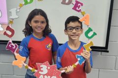 WhatsApp-Image-2025-01-27-at-20.41.15-3