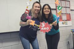 WhatsApp-Image-2025-01-27-at-20.41.15