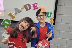 WhatsApp-Image-2025-01-27-at-20.41.16-1