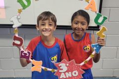 WhatsApp-Image-2025-01-27-at-20.41.16-2