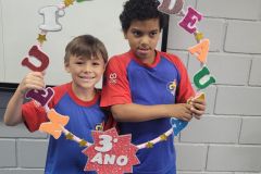 WhatsApp-Image-2025-01-27-at-20.41.16