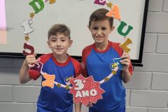 WhatsApp-Image-2025-01-27-at-20.41.17-1