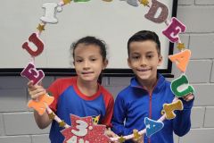 WhatsApp-Image-2025-01-27-at-20.41.17-2