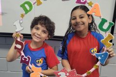 WhatsApp-Image-2025-01-27-at-20.41.17