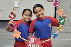 WhatsApp-Image-2025-01-27-at-20.41.18-1