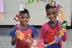 WhatsApp-Image-2025-01-27-at-20.41.18-2