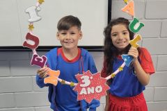 WhatsApp-Image-2025-01-27-at-20.41.18