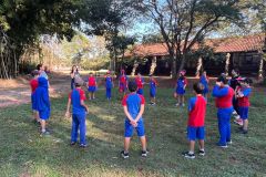 WhatsApp-Image-2025-05-09-at-07.22.06