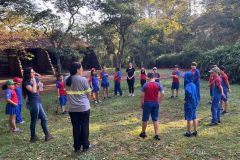 WhatsApp-Image-2025-05-09-at-07.22.07-1