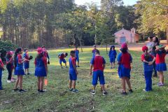 WhatsApp-Image-2025-05-09-at-07.22.07-2