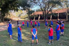 WhatsApp-Image-2025-05-09-at-07.22.07