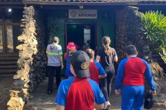 WhatsApp-Image-2025-05-09-at-07.22.08-1