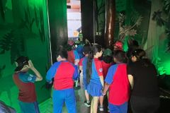 WhatsApp-Image-2025-05-09-at-07.22.08-2