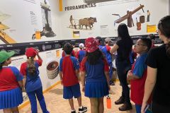 WhatsApp-Image-2025-05-09-at-07.22.08-3