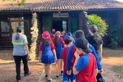 WhatsApp-Image-2025-05-09-at-07.22.08