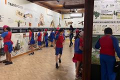 WhatsApp-Image-2025-05-09-at-07.22.09-1