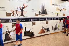 WhatsApp-Image-2025-05-09-at-07.22.09