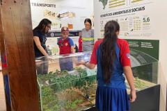 WhatsApp-Image-2025-05-09-at-07.22.10-1