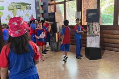 WhatsApp-Image-2025-05-09-at-07.22.10-2