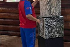 WhatsApp-Image-2025-05-09-at-07.22.11-1