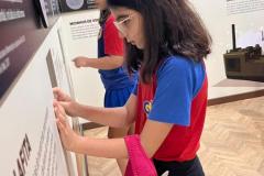 WhatsApp-Image-2025-05-09-at-07.22.11