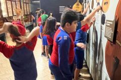 WhatsApp-Image-2025-05-09-at-07.22.12-1