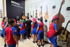 WhatsApp-Image-2025-05-09-at-07.22.12-2