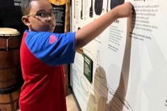 WhatsApp-Image-2025-05-09-at-07.22.12