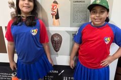 WhatsApp-Image-2025-05-09-at-07.22.13-1