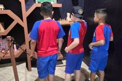 WhatsApp-Image-2025-05-09-at-07.22.13