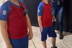 WhatsApp-Image-2025-05-09-at-07.22.14