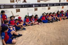 WhatsApp-Image-2025-05-09-at-07.22.15-1